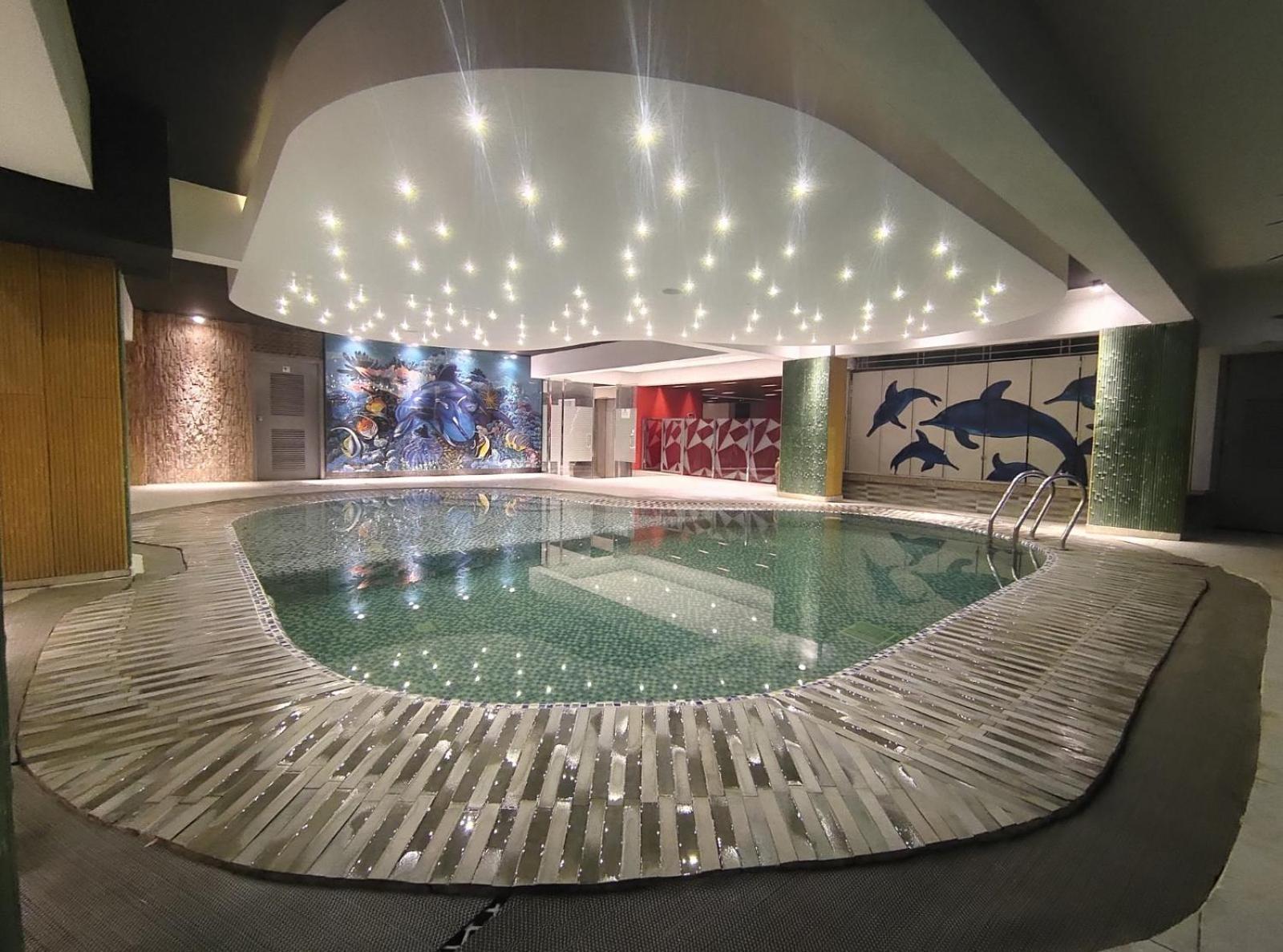 Hotel Royal Cox'S Bazar Extérieur photo